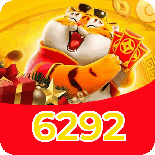 Fortune Tiger Slot - RTP 96.8%