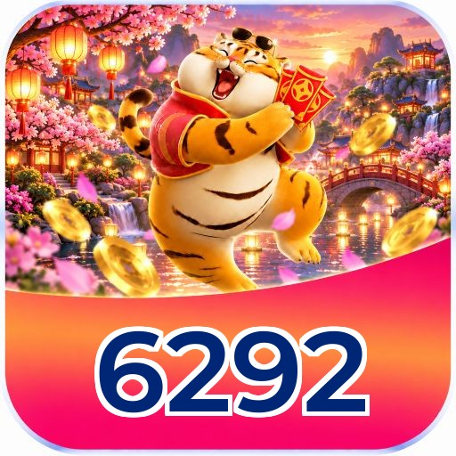 6292 Logo