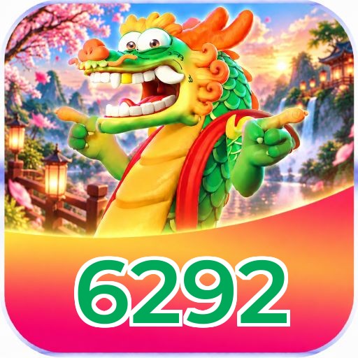 6292 Logo