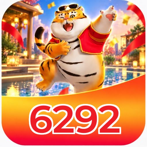 6292 Logo