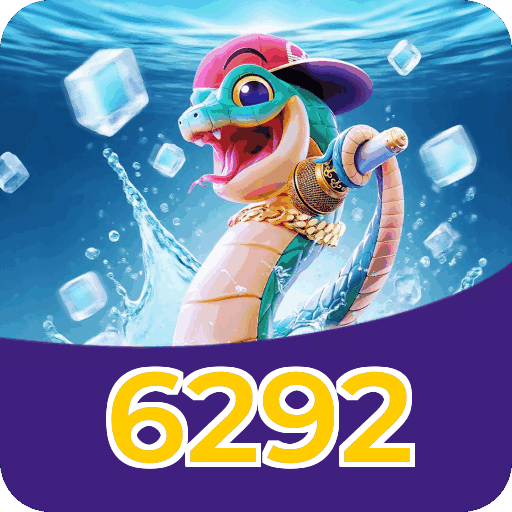 Logo Oficial 6292 Download