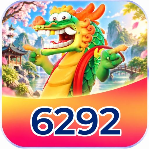 6292 Logo