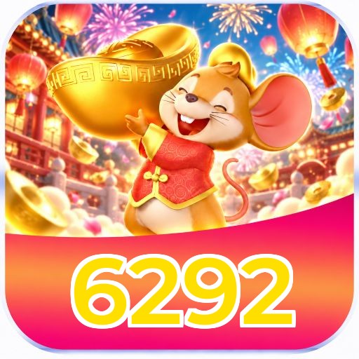 6292 Download APP v3.2.1