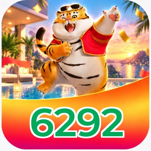 6292 Logo
