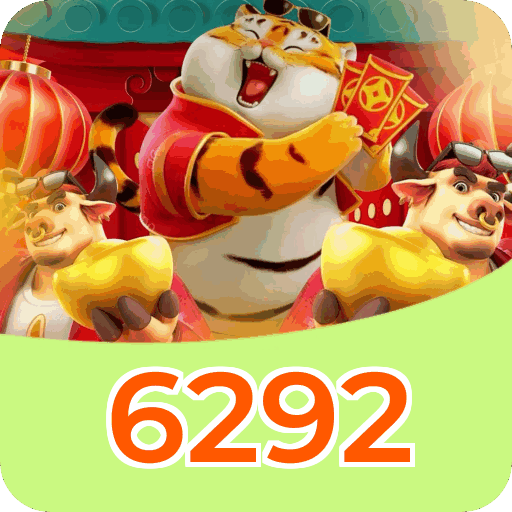 Sweet Bonanza Slot - RTP 96.5%