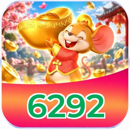 6292 Cassino Ao Vivo Evolution Gaming 73 Mesas HD