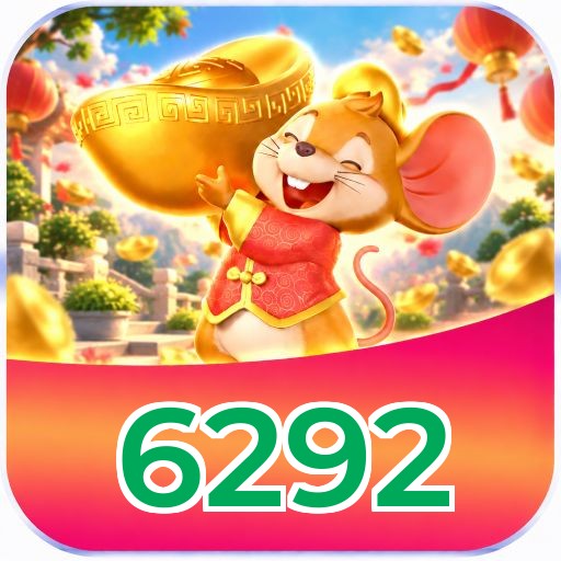 6292 Plataforma Cloud AWS