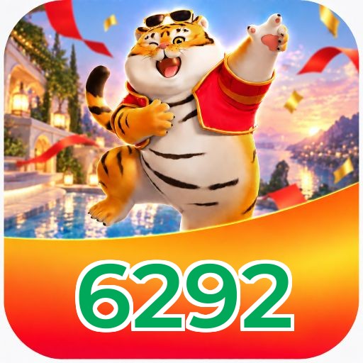 6292 Logo