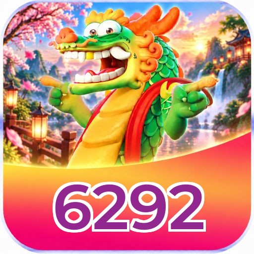6292 Login Seguro
