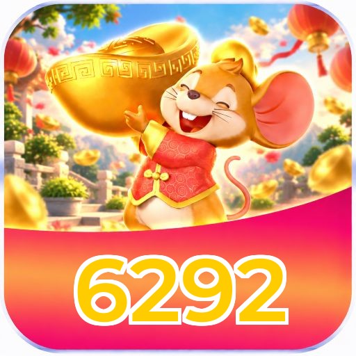 6292 Baixar - Logo oficial download seguro
