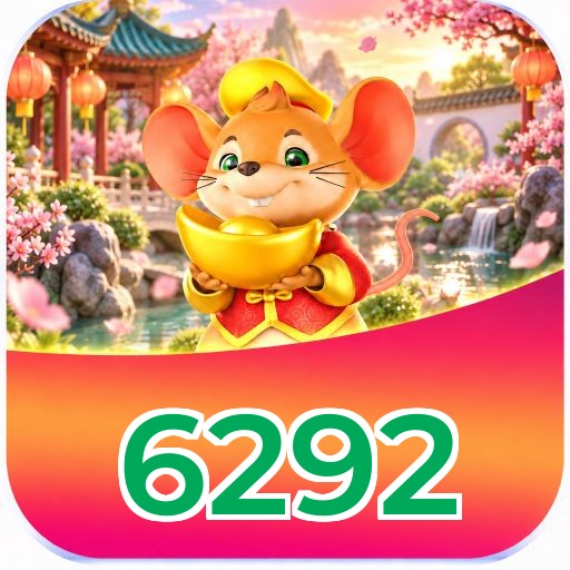 6292 Logo