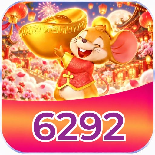 6292 Logo