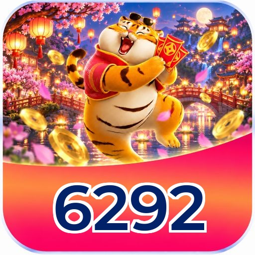 6292 Logo