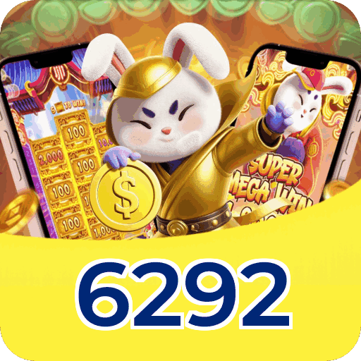 Formulário de Registro 6292