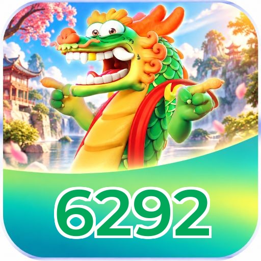 6292 Logo