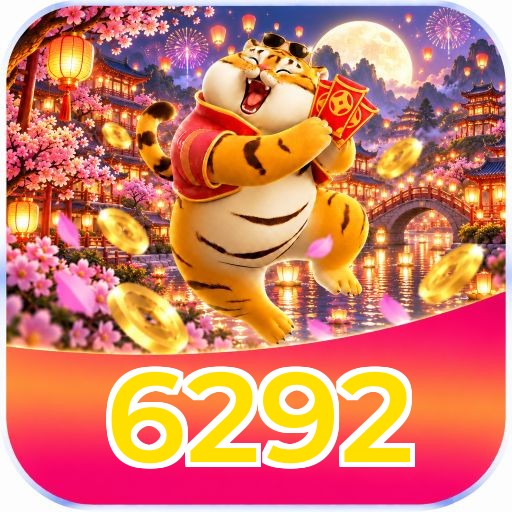 Requisitos APP 6292
