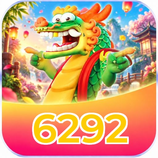 6292 Logo