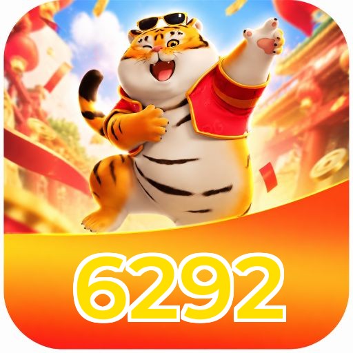 Requisitos APK 6292