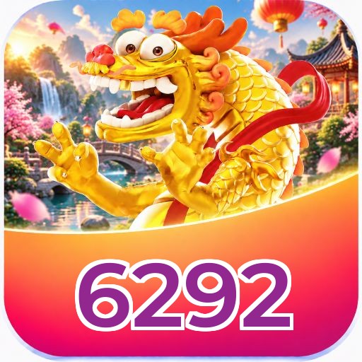 6292 Logo