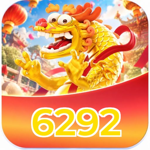 Instalar 6292 App