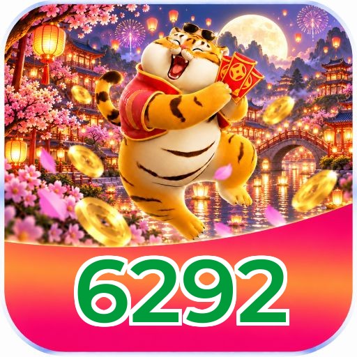 6292 Logo