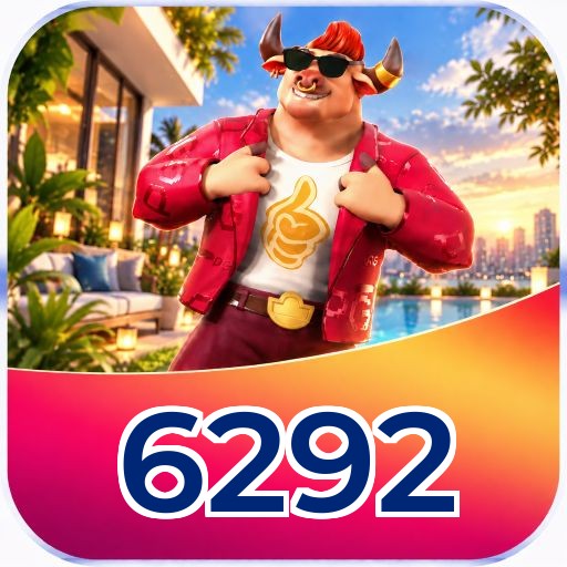 6292 - Como verificar RTP e jogos certificados